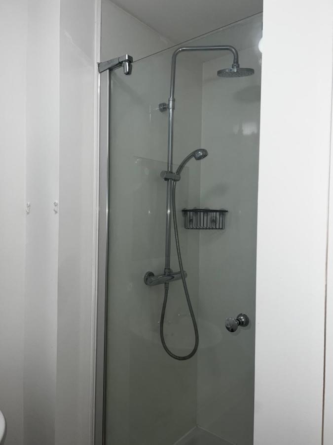 Modern Studio In Popular South Kensington Location Londyn Zewnętrze zdjęcie